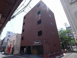 CASA ARTEMIS カーサアルテミスの画像