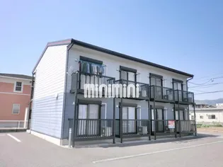 サン フレンズ地蔵の画像