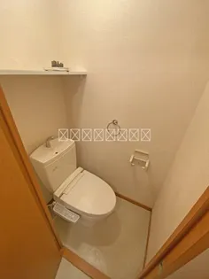 タンポポ【1階】の内装