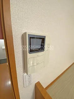 タンポポ【1階】の内装