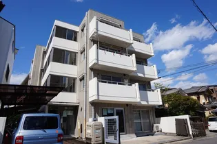 GーPLUS嵐山の画像