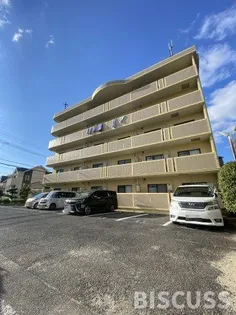 エントピア福泉の画像