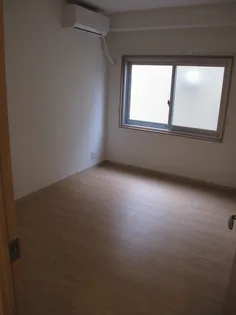 フクイハイム【2階】の外観