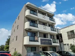 EASTSEVEN KONYAの画像