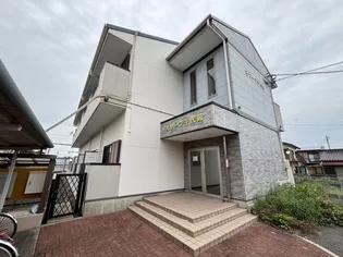 オリーブ千代崎の画像