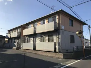 フラットMの画像