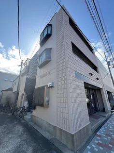 スエヒロ2の画像