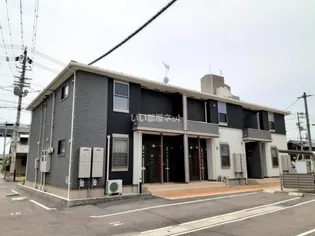 オプスSANJYO Iの画像