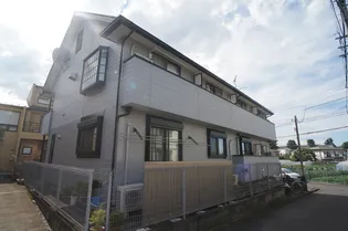 ジュネス ピアの画像