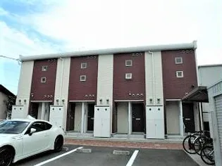 レオネクストNAKAJUKUの画像