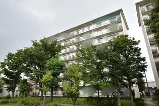 URえびなの画像