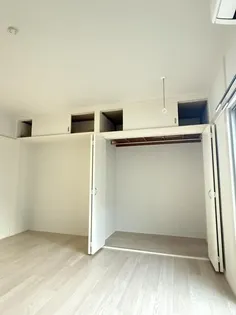 セドロ クアトロ【2階】のその他画像