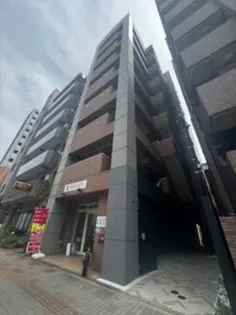 BELLEVIAGE MORISHITAの画像