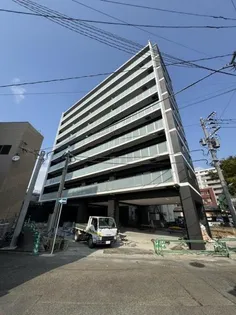 F STAGE江平 EASTの画像