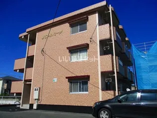 すこやかマーチの画像