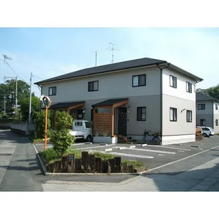 ハミングYOUハイツの画像