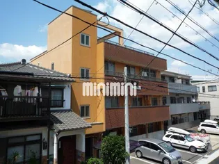 プリマヴェーラの画像