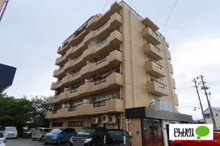 メゾン ド ロワールの画像