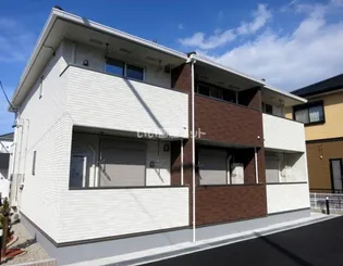 エルピスの画像