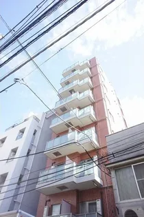 LOG武蔵小山の画像