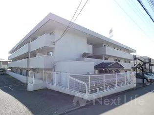 コムネット町田の画像