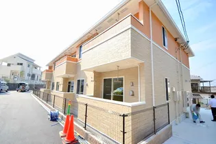 シュティル ブリーゼの画像