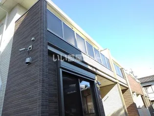 アイブリーズの画像