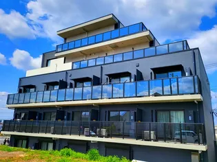 PRESIDENSIIの画像