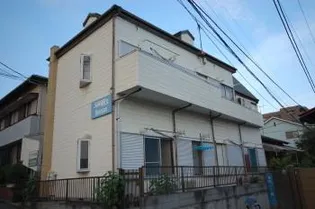 サンライフ本村の画像