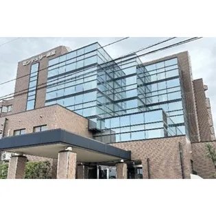 センチュリー山室の画像