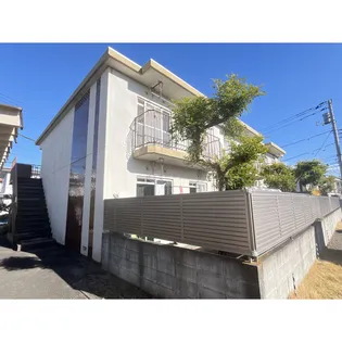 サンホワイトMの画像