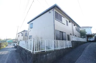 メゾン仲道Hの画像