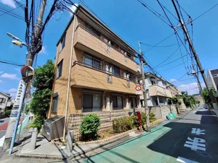 マハロハイムの画像