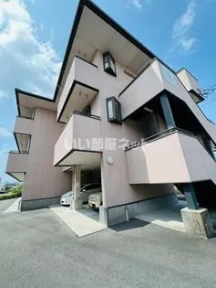 コロポックル6の画像