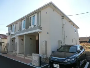 ジュピテールの画像