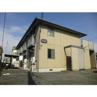 グリーンパレス小林の画像