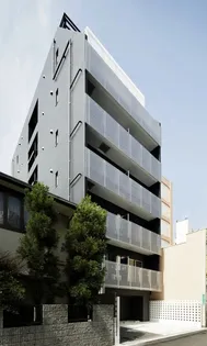 レクシア京橋の画像