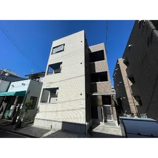 ARVITA みずほの画像