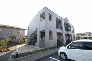 パル プランドールの画像