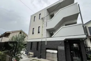 エルファーロ下北沢IIの画像