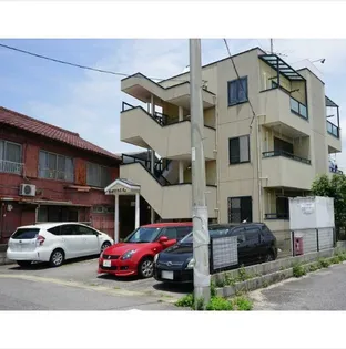 エミコスIの画像