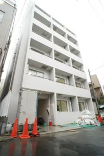 リブリ サンヴィレッジ25の画像