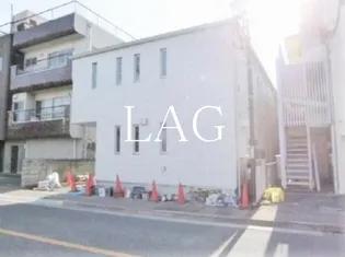 カサート国立の画像