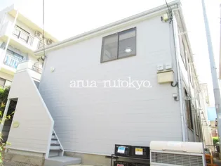 リーベ21パートIIの画像