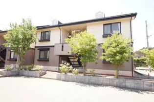 ブルームパレスBの画像