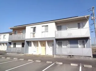 グランビュー C棟の画像