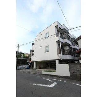 司コーポの画像