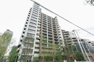 ブランズ川口本町の画像