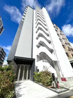 KL那覇松山の画像