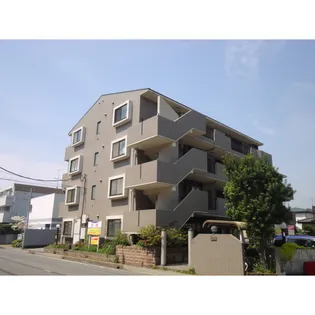 アールズスクエアの画像